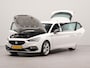 SEAT Leon Sportstourer 1.0 TSI FR Business Intense | Apple Carplay | Navigatie | Achteruitrij camera | Start/stop systeem | Sportstoelen | Vermoeidheids herkenning | Achteruitrij camera | Parkeer sensoren voor en achter | Leder stuurwiel | Sp