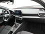 SEAT Leon Sportstourer 1.0 TSI FR Business Intense | Apple Carplay | Navigatie | Achteruitrij camera | Start/stop systeem | Sportstoelen | Vermoeidheids herkenning | Achteruitrij camera | Parkeer sensoren voor en achter | Leder stuurwiel | Sp