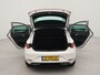 SEAT Leon Sportstourer 1.0 TSI FR Business Intense | Apple Carplay | Navigatie | Achteruitrij camera | Start/stop systeem | Sportstoelen | Vermoeidheids herkenning | Achteruitrij camera | Parkeer sensoren voor en achter | Leder stuurwiel | Sp