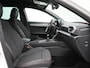 SEAT Leon Sportstourer 1.0 TSI FR Business Intense | Apple Carplay | Navigatie | Achteruitrij camera | Start/stop systeem | Sportstoelen | Vermoeidheids herkenning | Achteruitrij camera | Parkeer sensoren voor en achter | Leder stuurwiel | Sp