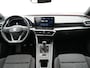 SEAT Leon Sportstourer 1.0 TSI FR Business Intense | Apple Carplay | Navigatie | Achteruitrij camera | Start/stop systeem | Sportstoelen | Vermoeidheids herkenning | Achteruitrij camera | Parkeer sensoren voor en achter | Leder stuurwiel | Sp