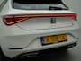 SEAT Leon Sportstourer 1.0 TSI FR Business Intense | Apple Carplay | Navigatie | Achteruitrij camera | Start/stop systeem | Sportstoelen | Vermoeidheids herkenning | Achteruitrij camera | Parkeer sensoren voor en achter | Leder stuurwiel | Sp