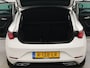 SEAT Leon Sportstourer 1.0 TSI FR Business Intense | Apple Carplay | Navigatie | Achteruitrij camera | Start/stop systeem | Sportstoelen | Vermoeidheids herkenning | Achteruitrij camera | Parkeer sensoren voor en achter | Leder stuurwiel | Sp
