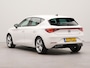 SEAT Leon Sportstourer 1.0 TSI FR Business Intense | Apple Carplay | Navigatie | Achteruitrij camera | Start/stop systeem | Sportstoelen | Vermoeidheids herkenning | Achteruitrij camera | Parkeer sensoren voor en achter | Leder stuurwiel | Sp