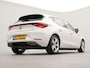 SEAT Leon Sportstourer 1.0 TSI FR Business Intense | Apple Carplay | Navigatie | Achteruitrij camera | Start/stop systeem | Sportstoelen | Vermoeidheids herkenning | Achteruitrij camera | Parkeer sensoren voor en achter | Leder stuurwiel | Sp