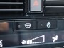 Nissan Qashqai 1.5 e-Power Tekna Plus | Lederen Bekl. |  Panoramadak | BOSE Audio | Head-Up |