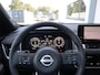 Nissan Qashqai 1.5 e-Power Tekna Plus | Lederen Bekl. |  Panoramadak | BOSE Audio | Head-Up |