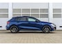 Audi A3 Sportback 40 TFSIe 204pk S Edition | Panoramadak | SONOS Sound | 19" Velgen