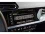 Audi A3 Sportback 40 TFSIe 204pk S Edition | Panoramadak | SONOS Sound | 19" Velgen