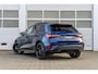 Audi A3 Sportback 40 TFSIe 204pk S Edition | Panoramadak | SONOS Sound | 19" Velgen