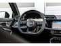 Audi A3 Sportback 40 TFSIe 204pk S edition | Panoramadak | SONOS | 19" Velgen | Achteruitrijcamera