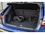 Audi A3 Sportback 40 TFSIe 204pk S edition | Panoramadak | SONOS | 19" Velgen | Achteruitrijcamera