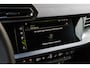 Audi A3 Sportback 40 TFSIe 204pk S Edition | Panoramadak | SONOS Sound | 19" Velgen