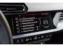 Audi A3 Sportback 40 TFSIe 204pk S edition | Panoramadak | SONOS | 19" Velgen | Achteruitrijcamera