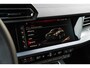 Audi A3 Sportback 40 TFSIe 204pk S edition | Panoramadak | SONOS | 19" Velgen | Achteruitrijcamera