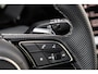 Audi A3 Sportback 40 TFSIe 204pk S edition | Panoramadak | SONOS | 19" Velgen | Achteruitrijcamera