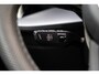 Audi A3 Sportback 40 TFSIe 204pk S edition | Panoramadak | SONOS | 19" Velgen | Achteruitrijcamera
