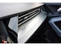 Audi A3 Sportback 40 TFSIe 204pk S edition | Panoramadak | SONOS | 19" Velgen | Achteruitrijcamera
