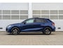 Audi A3 Sportback 40 TFSIe 204pk S Edition | Panoramadak | SONOS Sound | 19" Velgen