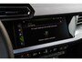 Audi A3 Sportback 40 TFSIe 204pk S edition | Panoramadak | SONOS | 19" Velgen | Achteruitrijcamera