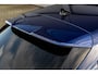 Audi A3 Sportback 40 TFSIe 204pk S edition | Panoramadak | SONOS | 19" Velgen | Achteruitrijcamera