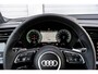 Audi A3 Sportback 40 TFSIe 204pk S edition | Panoramadak | SONOS | 19" Velgen | Achteruitrijcamera