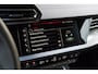 Audi A3 Sportback 40 TFSIe 204pk S edition | Panoramadak | SONOS | 19" Velgen | Achteruitrijcamera
