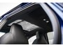 Audi A3 Sportback 40 TFSIe 204pk S edition | Panoramadak | SONOS | 19" Velgen | Achteruitrijcamera