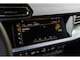 Audi A3 Sportback 40 TFSIe 204pk S Edition | Panoramadak | SONOS Sound | 19" Velgen
