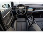 Audi A3 Sportback 40 TFSIe 204pk S edition | Panoramadak | SONOS | 19" Velgen | Achteruitrijcamera
