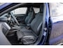 Audi A3 Sportback 40 TFSIe 204pk S Edition | Panoramadak | SONOS Sound | 19" Velgen