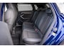 Audi A3 Sportback 40 TFSIe 204pk S edition | Panoramadak | SONOS | 19" Velgen | Achteruitrijcamera