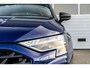 Audi A3 Sportback 40 TFSIe 204pk S edition | Panoramadak | SONOS | 19" Velgen | Achteruitrijcamera