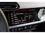 Audi A3 Sportback 40 TFSIe 204pk S edition | Panoramadak | SONOS | 19" Velgen | Achteruitrijcamera
