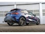 Audi A3 Sportback 40 TFSIe 204pk S edition | Panoramadak | SONOS | 19" Velgen | Achteruitrijcamera