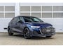 Audi A3 Sportback 40 TFSIe 204pk S Edition | Panoramadak | SONOS Sound | 19" Velgen
