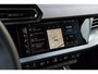 Audi A3 Sportback 40 TFSIe 204pk S edition | Panoramadak | SONOS | 19" Velgen | Achteruitrijcamera
