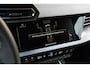Audi A3 Sportback 40 TFSIe 204pk S edition | Panoramadak | SONOS | 19" Velgen | Achteruitrijcamera