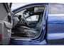 Audi A3 Sportback 40 TFSIe 204pk S edition | Panoramadak | SONOS | 19" Velgen | Achteruitrijcamera