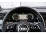 Audi A3 Sportback 40 TFSIe 204pk S Edition | Panoramadak | SONOS Sound | 19" Velgen