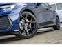 Audi A3 Sportback 40 TFSIe 204pk S edition | Panoramadak | SONOS | 19" Velgen | Achteruitrijcamera