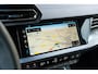 Audi A3 Sportback 40 TFSIe 204pk S edition | Panoramadak | SONOS | 19" Velgen | Achteruitrijcamera