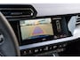 Audi A3 Sportback 40 TFSIe 204pk S edition | Panoramadak | SONOS | 19" Velgen | Achteruitrijcamera