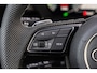 Audi A3 Sportback 40 TFSIe 204pk S edition | Panoramadak | SONOS | 19" Velgen | Achteruitrijcamera