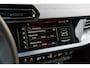 Audi A3 Sportback 40 TFSIe 204pk S edition | Panoramadak | SONOS | 19" Velgen | Achteruitrijcamera