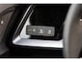 Audi A3 Sportback 40 TFSIe 204pk S Edition | Panoramadak | SONOS Sound | 19" Velgen