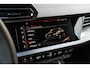 Audi A3 Sportback 40 TFSIe 204pk S Edition | Panoramadak | SONOS Sound | 19" Velgen