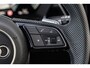 Audi A3 Sportback 40 TFSIe 204pk S edition | Panoramadak | SONOS | 19" Velgen | Achteruitrijcamera
