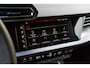 Audi A3 Sportback 40 TFSIe 204pk S Edition | Panoramadak | SONOS Sound | 19" Velgen