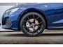 Audi A3 Sportback 40 TFSIe 204pk S Edition | Panoramadak | SONOS Sound | 19" Velgen